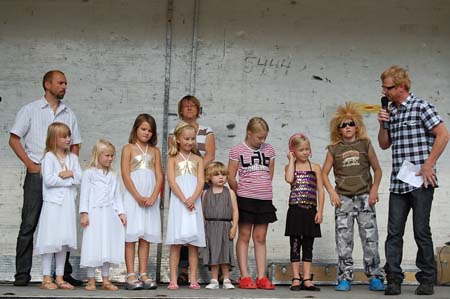 Bilder 072.jpg